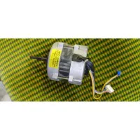 موتور فن سامسونگ