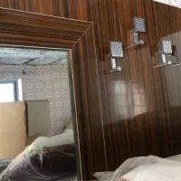 کمد آویز لباس با جای کفش|جاکفشی، کمد، دراور|محمودآباد, |دیوار