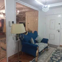 فروش آپارتمان 86 متر 2 خواب معلم چهارراه ویلانج|فروش آپارتمان|رشت, معلم|دیوار