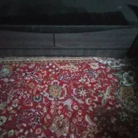 فروشی میز تلویزیون