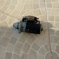 استارت پیکان وانت