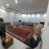 ۸۵متری/ بانک ملی/پیامبراعظم/ فول/ پارکینگ اختصاصی|فروش آپارتمان|بندرعباس, |دیوار