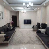 آپارتمان ۸۵ متری لوکیشن تاپ فردوسیه شهریار تهران