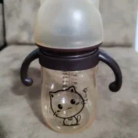 لوازم سیسمونی|اسباب و اثاث بچه|قم, پردیسان|دیوار