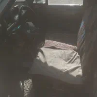 مازدافروشی|خودرو سواری و وانت|سنندج, |دیوار