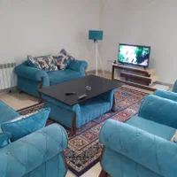اجاره سوئیت آپارتمان روزانه درشرق نارمک تهرانپارس|اجارهٔ کوتاه‌مدت آپارتمان و سوئیت|تهران, تهرانپارس شرقی|دیوار