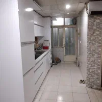 اجاره واحد مسکونی|اجارهٔ آپارتمان|رباط‌کریم, الارد|دیوار