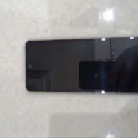 گوشی a53 سامسونگ|موبایل|نیشابور, ابراهیمی|دیوار