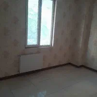 ۸۰متر واحد اداری منطقه بستنی حاجی بابا