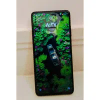 گوشی شیاومی pocox3pro|موبایل|قوچان, |دیوار