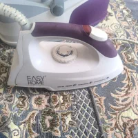 اتو مخزن دار|اتو و لوازم اتو|قزوین, |دیوار