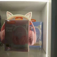 هدفون ابودوس
