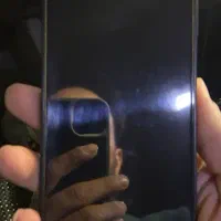 سامسونگ Galaxy A06 با حافظهٔ ۱۲۸ گیگابایت