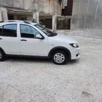 کوییک معمولی 1400|خودرو سواری و وانت|بندر انزلی, نوروزی|دیوار