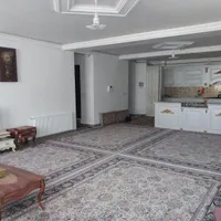 آپارتمان ۱۴۷ متری فول امکانات خیابان جعفری|فروش آپارتمان|ابهر, |دیوار