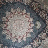 یک جفت فرش ۹ متری