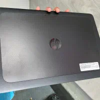 لپ تاپ اچ پی / hp|رایانه همراه|گرگان, |دیوار