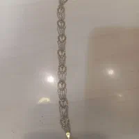 النگو|جواهرات|کرمان, |دیوار