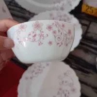 آرکوپال