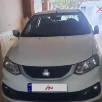 ساینا s دوگانه فابریک