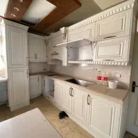 کابینت ممبران