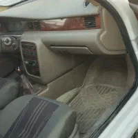 سمند موتور ملی دوگانه کارخانه مدل ۹۰|خودرو سواری و وانت|خوی, |دیوار