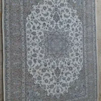 قالی دستبافت