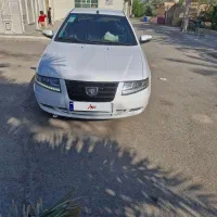 فروشی|خودرو سواری و وانت|آبادان, |دیوار