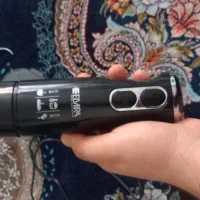 گوشت کوب برقی|خردکن، آسیاب، غذاساز|پارسآباد, |دیوار