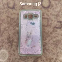 تعدادی کاور موبایل|لوازم جانبی موبایل و تبلت|بروجرد, |دیوار