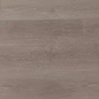 پارکت