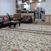 فروش دوطبقه، فوری به دلیل مهاجرت