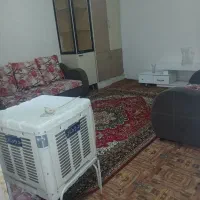 اجاره ی سوییت