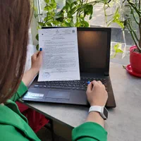 دوره آموزش فرم زنی - مترجمی - word - ترجمه|خدمات آموزشی|تهران, سلسبیل جنوبی|دیوار