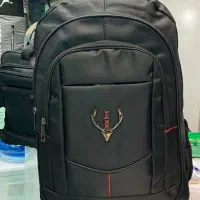 کیف