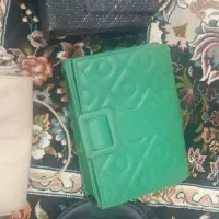 کیف
