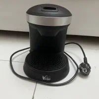 قهوه ساز ویداس  vi-140