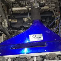 رم ایر پراید درگی|قطعات یدکی و لوازم جانبی|شاهین‌شهر, مسکن مهر|دیوار