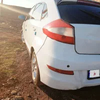 ام وی ام 315|خودرو سواری و وانت|اردبیل, |دیوار