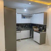 رهن و اجاره آپارتمان ۶۵ متری طبقه ۲ توس ۸۵