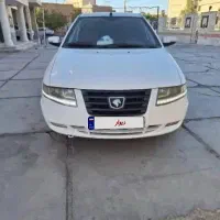 فروش حواله خودرو