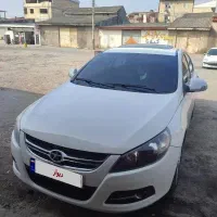 فروش جک j5