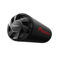 فروش سیستم ماشین