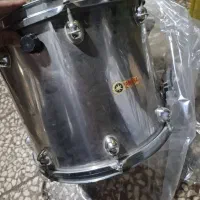 دوهول / درام