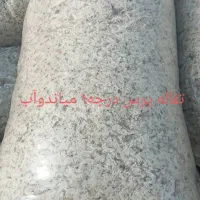 خود چغندرقند،تفاله چغندر وسیب علوفه ذرت|لوازم جانبی حیوانات|بستان آباد, |دیوار