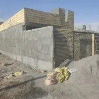 اجاره ۱۰۰ متری