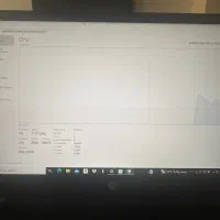 HP Pavilion Gaming Laptop|رایانه همراه|ارومیه, |دیوار