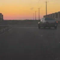 ساینا 402s|خودرو سواری و وانت|اهواز, کوی مهدیس|دیوار