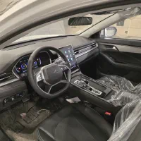 کی ام سی j7|خودرو سواری و وانت|تهران, نیروی هوایی (پیروزی)|دیوار