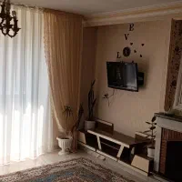 اجاره آپارتمان ۹۰ متری ۲ خوابه طبقه ۱ در گلبرگ|اجارهٔ آپارتمان|مشهد, گلبرگ|دیوار